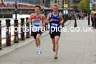 Junior 3k, 2026 Quayside 5k and Junior 3k, Newcastle/Gateshead. Photo: David T. Hewitson/Sports for All Pics